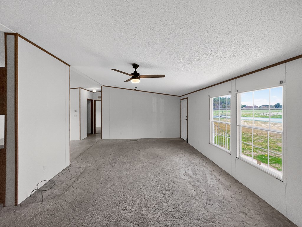 22344 Bayside Road Onancock, VA 23417 - Photo 39 of 63