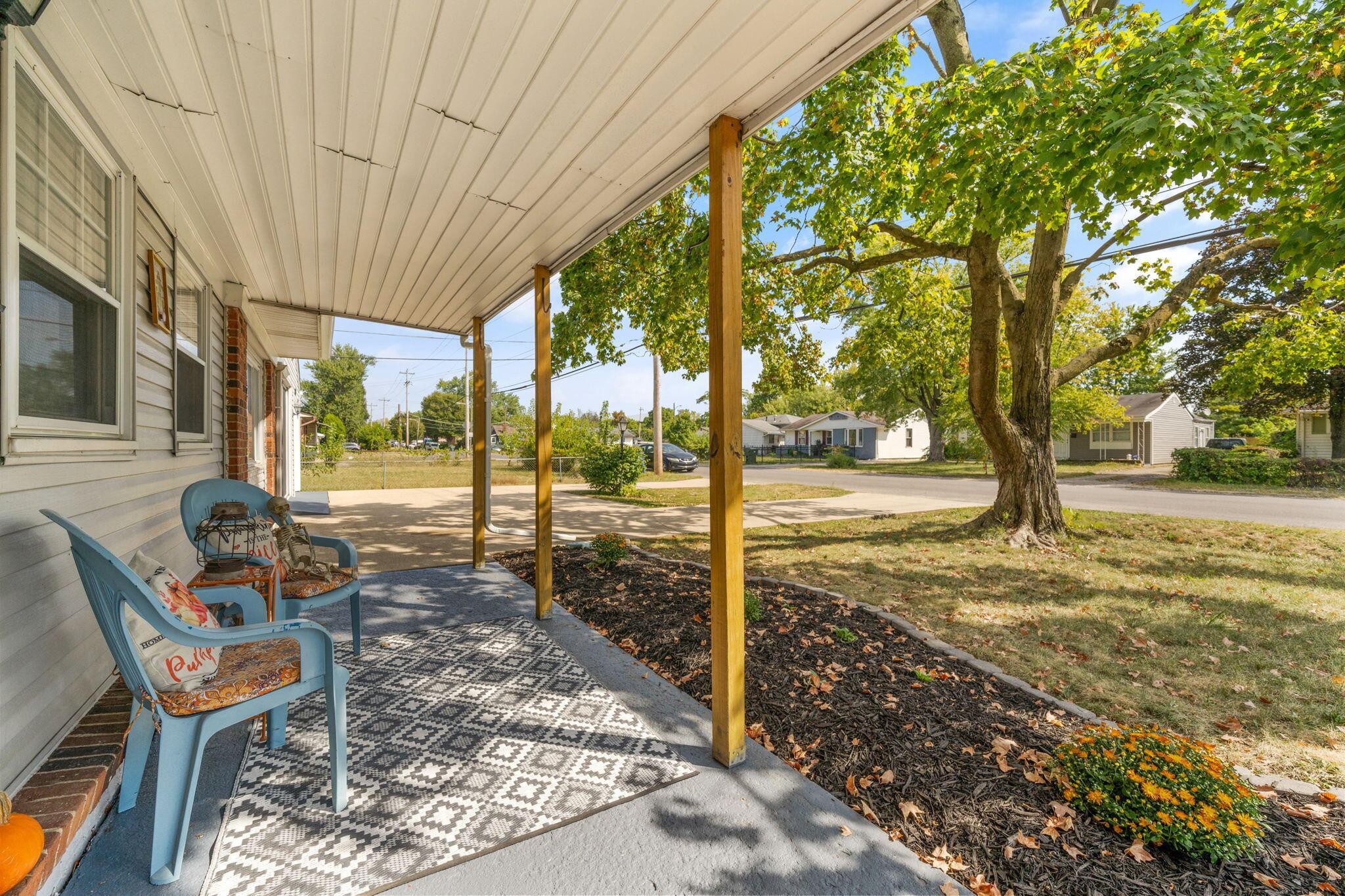 1855 Zettler Road Columbus, OH 43227 - Photo 38 of 49 38- House-for-sale-43227