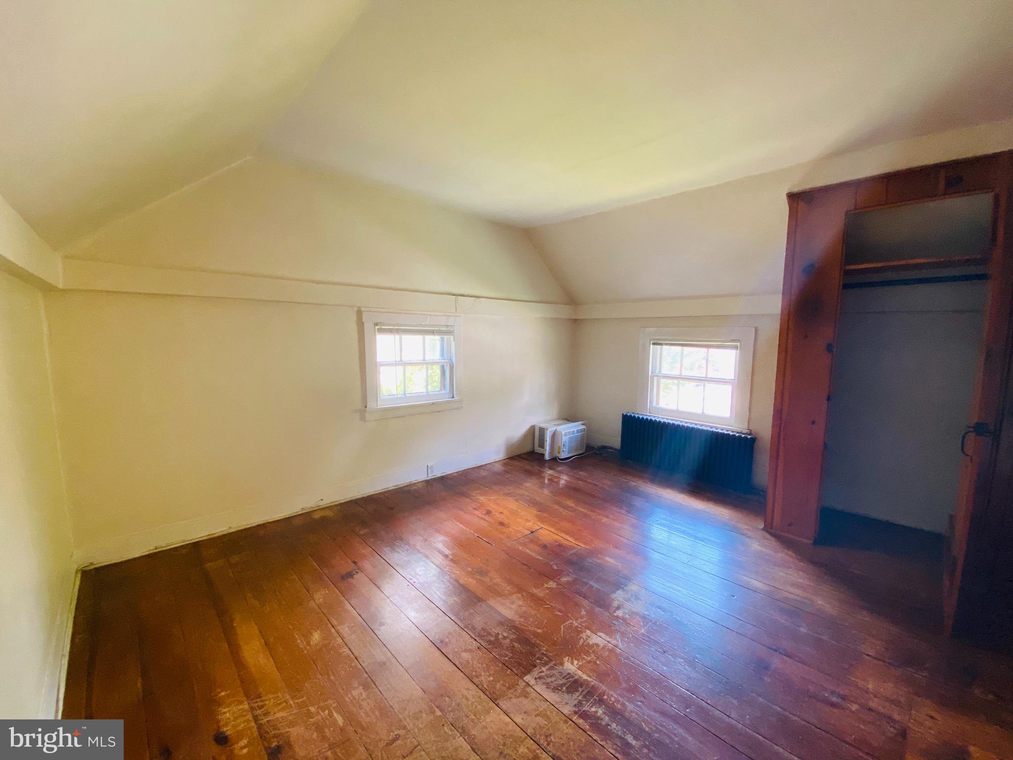 708 Olney Sandy Spring Road Sandy Spring, MD 20860 - Photo 11 of 26 Bedroom 2