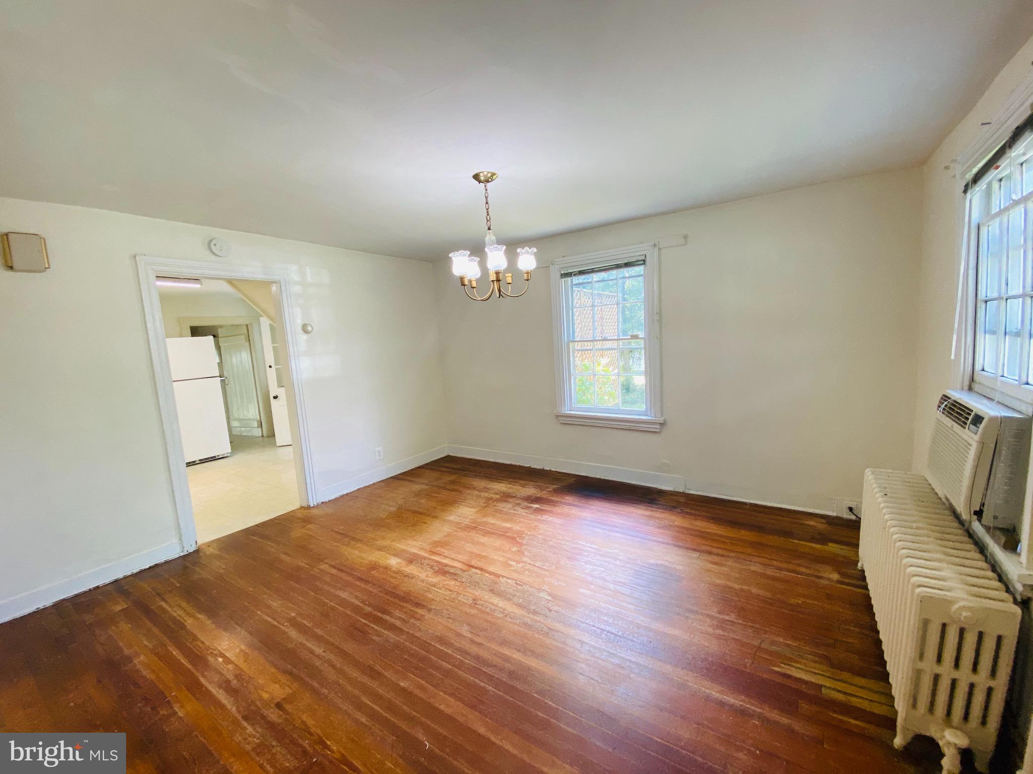 708 Olney Sandy Spring Road Sandy Spring, MD 20860 - Photo 22 of 26 Another view of Dining Room