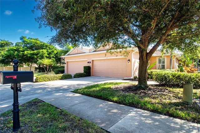 $352,000 | 197 Fontanelle Circle, Venice, FL 34292