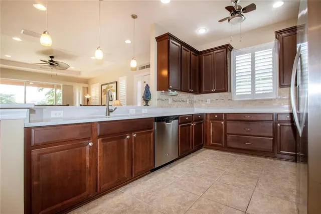 $352,000 | 197 Fontanelle Circle, Venice, FL 34292