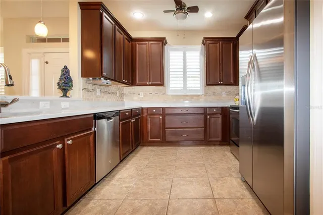 $352,000 | 197 Fontanelle Circle, Venice, FL 34292