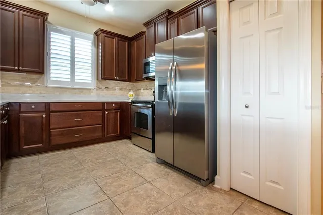 $352,000 | 197 Fontanelle Circle, Venice, FL 34292