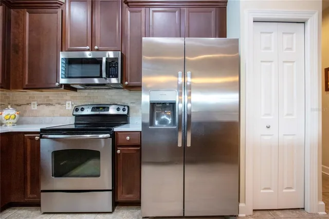 $352,000 | 197 Fontanelle Circle, Venice, FL 34292