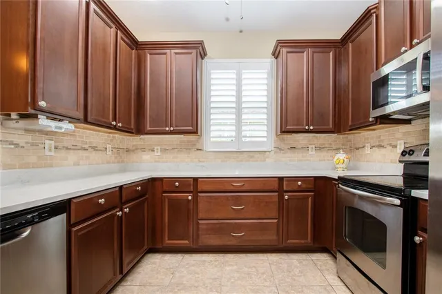 $352,000 | 197 Fontanelle Circle, Venice, FL 34292