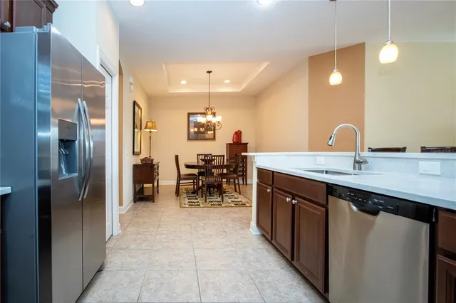 $352,000 | 197 Fontanelle Circle, Venice, FL 34292