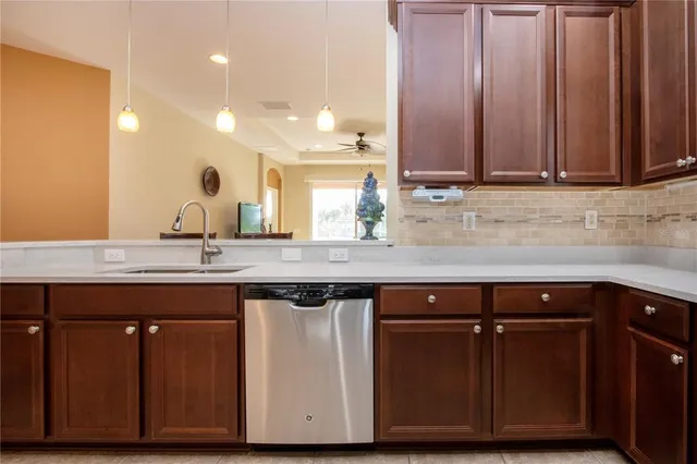 $352,000 | 197 Fontanelle Circle, Venice, FL 34292