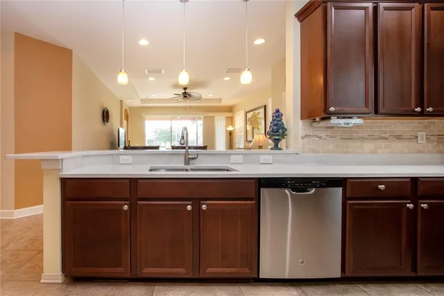 $352,000 | 197 Fontanelle Circle, Venice, FL 34292