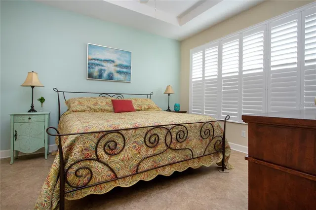 $352,000 | 197 Fontanelle Circle, Venice, FL 34292