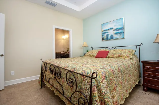 $352,000 | 197 Fontanelle Circle, Venice, FL 34292