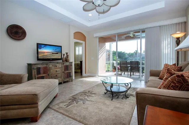 $352,000 | 197 Fontanelle Circle, Venice, FL 34292