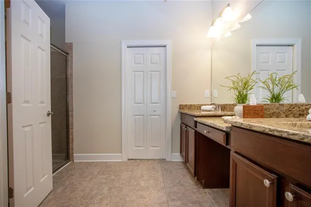 $352,000 | 197 Fontanelle Circle, Venice, FL 34292