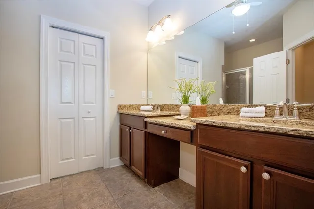 $352,000 | 197 Fontanelle Circle, Venice, FL 34292