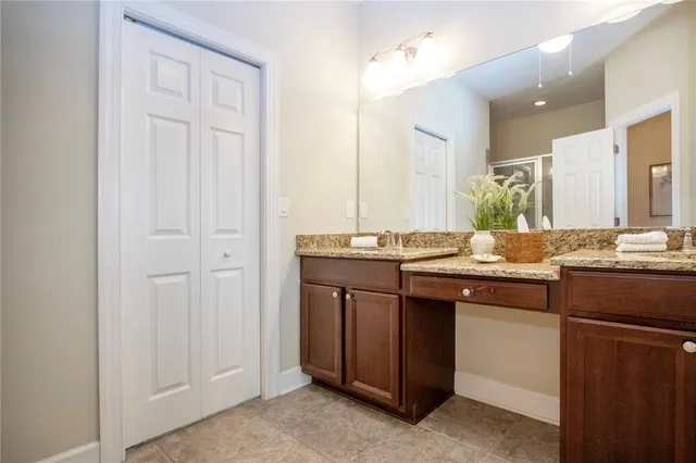 $352,000 | 197 Fontanelle Circle, Venice, FL 34292