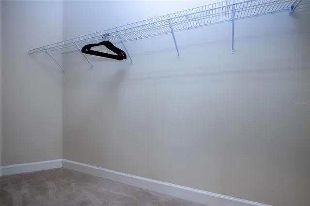 $352,000 | 197 Fontanelle Circle, Venice, FL 34292