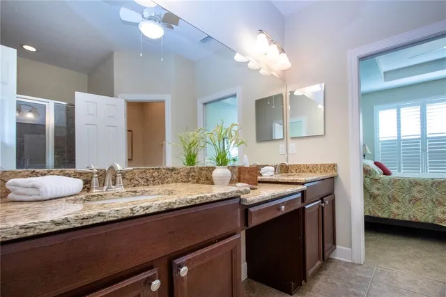 $352,000 | 197 Fontanelle Circle, Venice, FL 34292