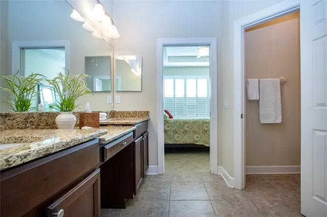 $352,000 | 197 Fontanelle Circle, Venice, FL 34292