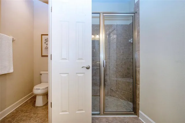 $352,000 | 197 Fontanelle Circle, Venice, FL 34292