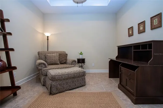 $352,000 | 197 Fontanelle Circle, Venice, FL 34292