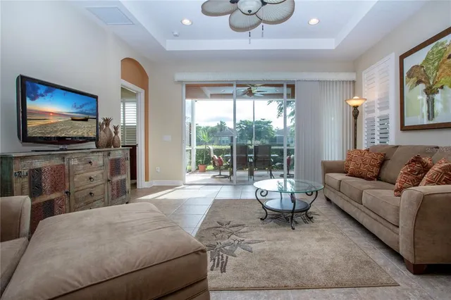 $352,000 | 197 Fontanelle Circle, Venice, FL 34292