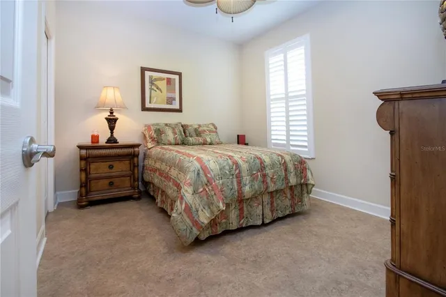 $352,000 | 197 Fontanelle Circle, Venice, FL 34292