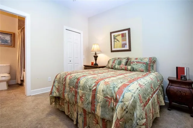 $352,000 | 197 Fontanelle Circle, Venice, FL 34292