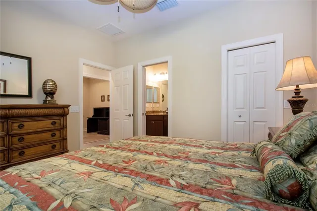 $352,000 | 197 Fontanelle Circle, Venice, FL 34292