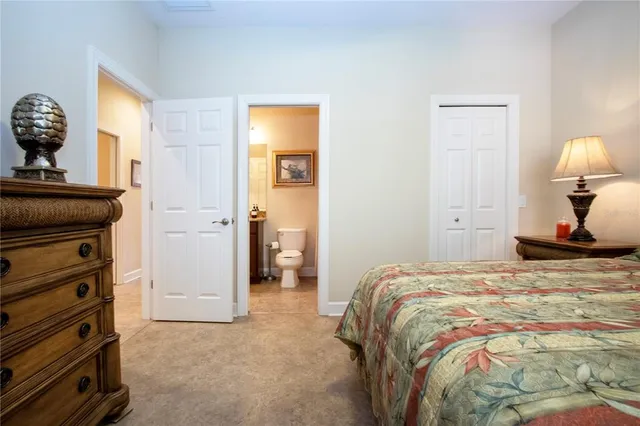 $352,000 | 197 Fontanelle Circle, Venice, FL 34292