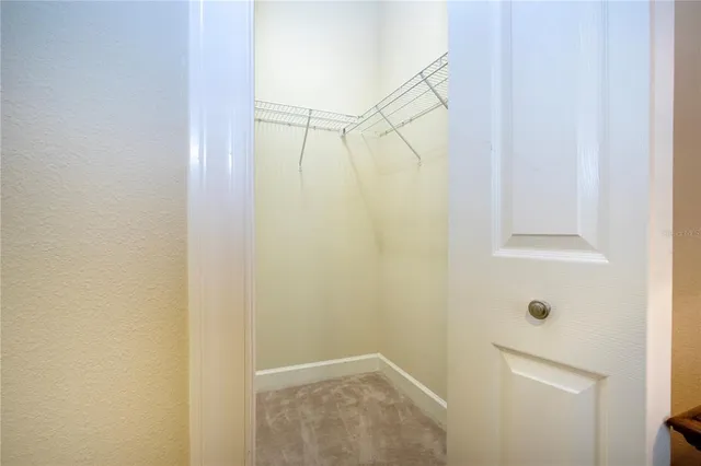 $352,000 | 197 Fontanelle Circle, Venice, FL 34292