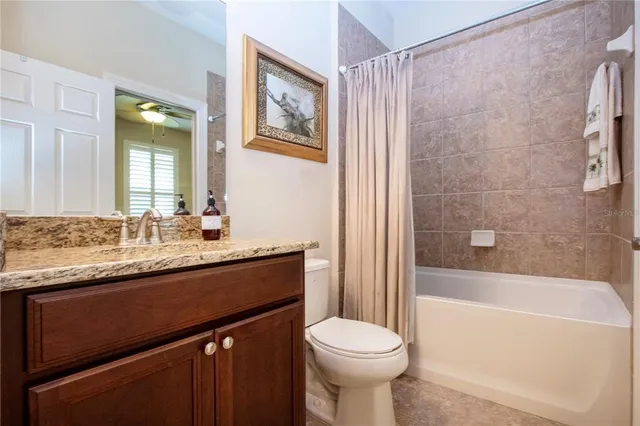 $352,000 | 197 Fontanelle Circle, Venice, FL 34292