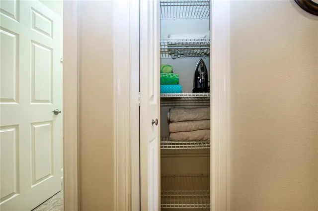 $352,000 | 197 Fontanelle Circle, Venice, FL 34292