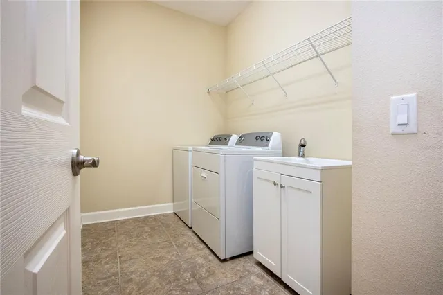 $352,000 | 197 Fontanelle Circle, Venice, FL 34292