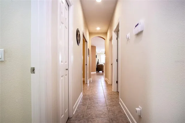 $352,000 | 197 Fontanelle Circle, Venice, FL 34292