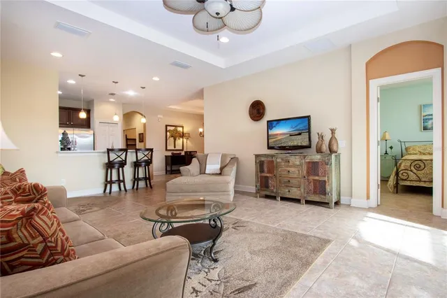 $352,000 | 197 Fontanelle Circle, Venice, FL 34292