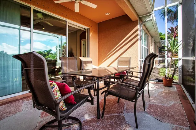 $352,000 | 197 Fontanelle Circle, Venice, FL 34292