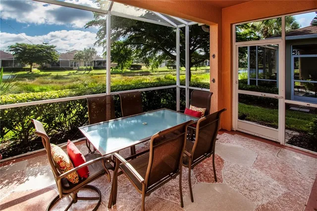 $352,000 | 197 Fontanelle Circle, Venice, FL 34292