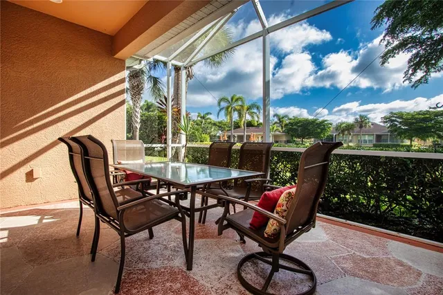 $352,000 | 197 Fontanelle Circle, Venice, FL 34292