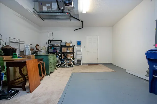 $352,000 | 197 Fontanelle Circle, Venice, FL 34292