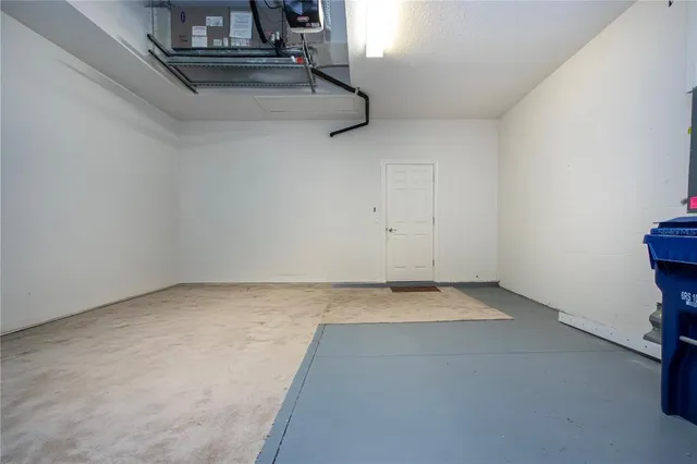 $352,000 | 197 Fontanelle Circle, Venice, FL 34292