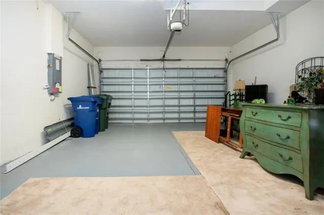 $352,000 | 197 Fontanelle Circle, Venice, FL 34292