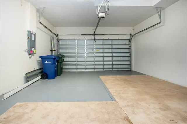 $352,000 | 197 Fontanelle Circle, Venice, FL 34292