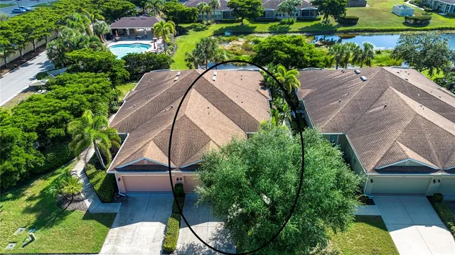 $352,000 | 197 Fontanelle Circle, Venice, FL 34292