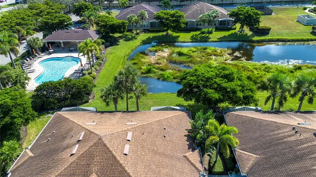 $352,000 | 197 Fontanelle Circle, Venice, FL 34292