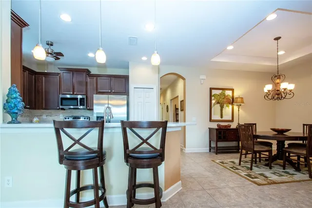 $352,000 | 197 Fontanelle Circle, Venice, FL 34292