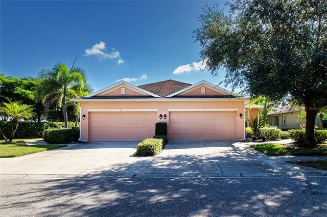 $352,000 | 197 Fontanelle Circle, Venice, FL 34292