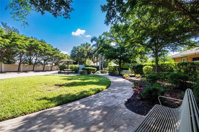 $352,000 | 197 Fontanelle Circle, Venice, FL 34292
