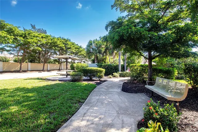 $352,000 | 197 Fontanelle Circle, Venice, FL 34292