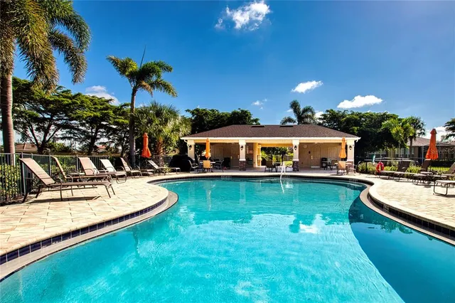 $352,000 | 197 Fontanelle Circle, Venice, FL 34292