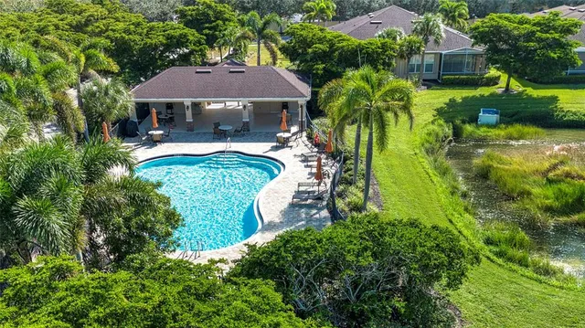 $352,000 | 197 Fontanelle Circle, Venice, FL 34292